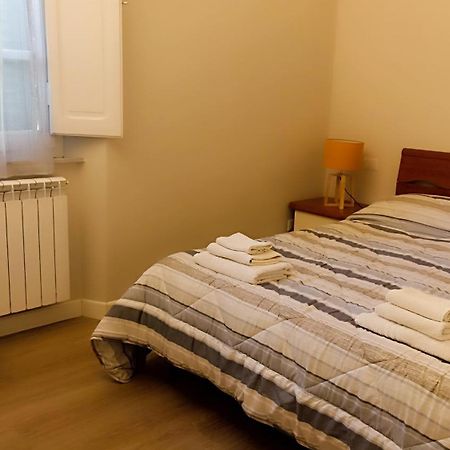 קסטליונה דלה פסקאיה Nonno 'Drea Guest House מראה חיצוני תמונה